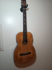 Guitare jazz manouche - jazz, parlor