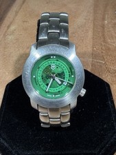 Raro Victorinox Swiss Army