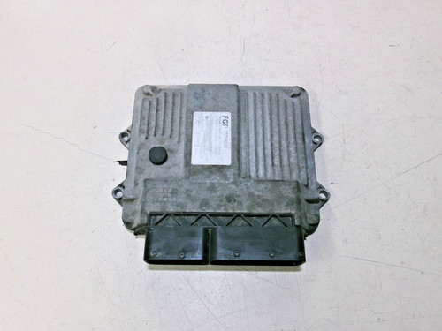 51784562 centralina motore - 51784562,