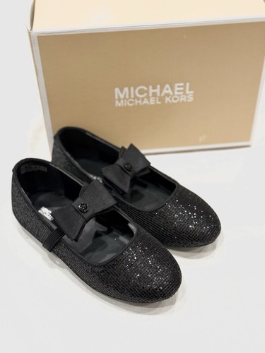 Ballerine michael kors little - michael, kors,