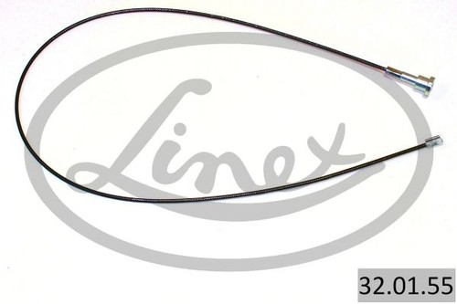Für linex 55 - linex, 32.01.55