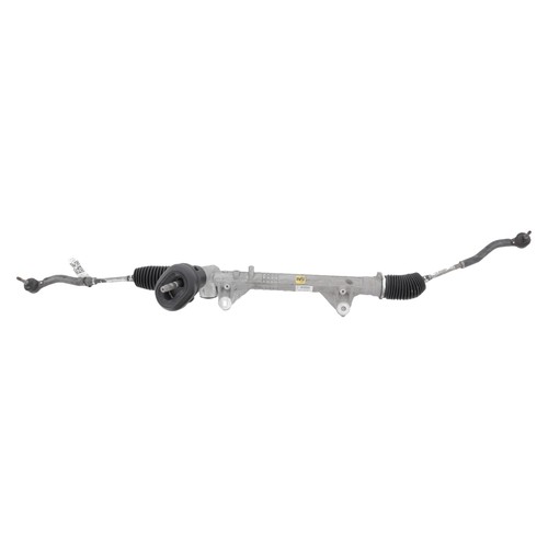 Cremagliera renault captur i - renault,