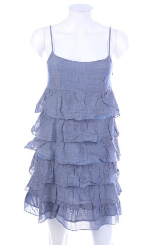 Abito promod blu - xs,