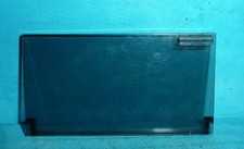 Icom IC-735 HF