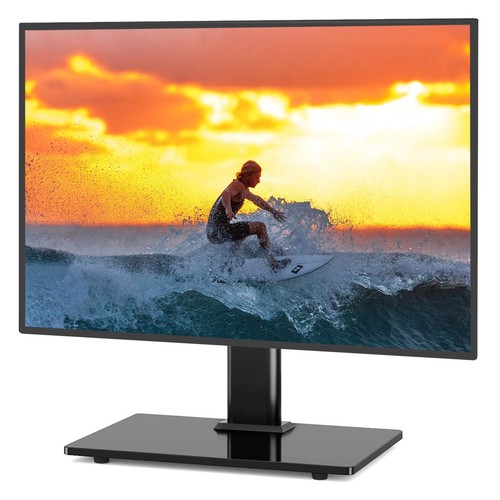 Table top stand - stand, w/swivel