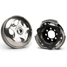 FRIZIONE CAMPANA PIAGGIO