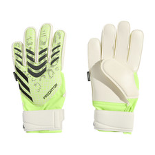 Guanti portiere adidas - guanti,
