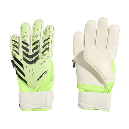 Guanti portiere adidas - guanti,
