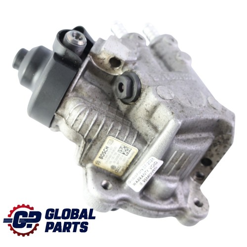 Audi tdi caga - 2.0,