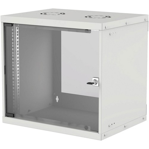 Armadio muro intellinet - armadio,