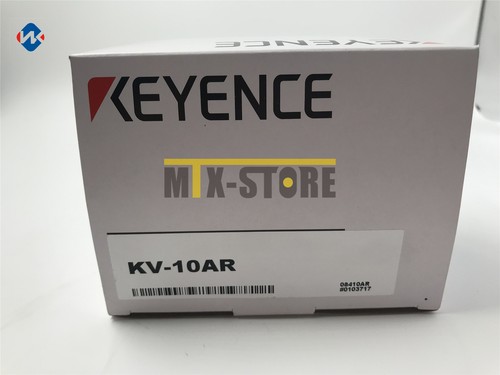 1pcs chiave nuova plc - 1pcs,