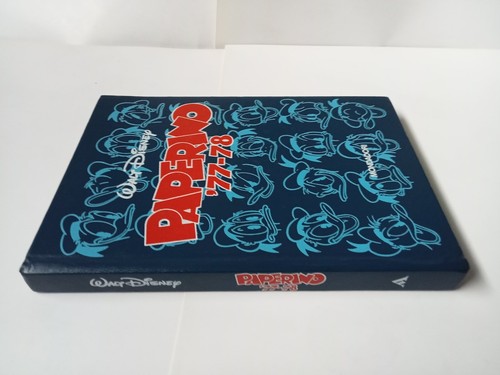 Diario mondadori walt - walt, disney