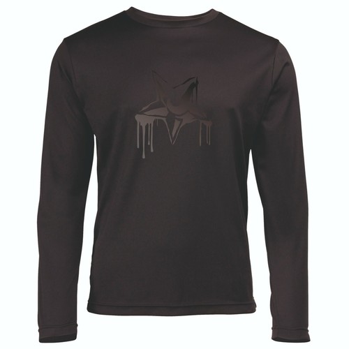 Maglietta stealth per - , mountain