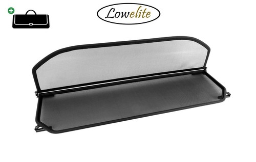 Antivento per bmw serie - bmw, e93