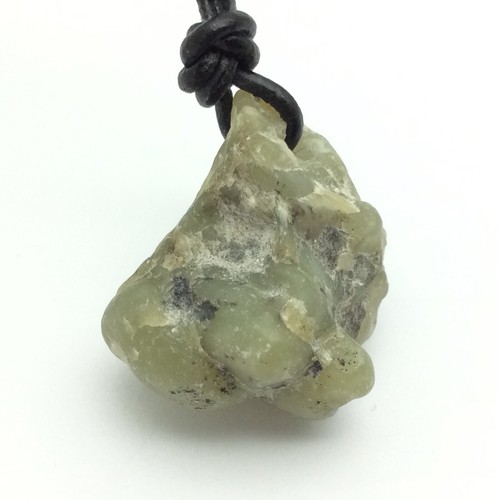 Big sur jade - sur,
