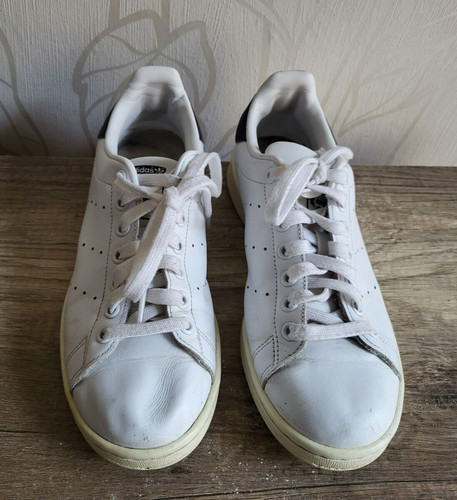 Adidas stan smith - stan,