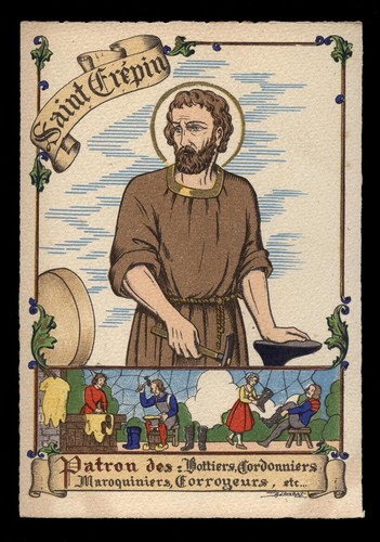 Antica cartolina - antica,