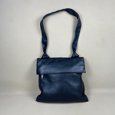 Borsa a tracolla Luis Esteve