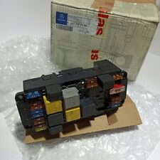 New Mercedes Original Part