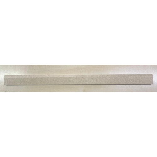 Listello rivestimenti bagno - rivestimenti,