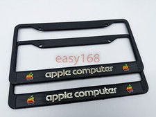 New 2 VINTAGE APPLE Computer