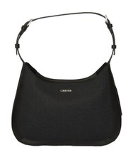 Borsa donna CK CALVIN KLEIN a