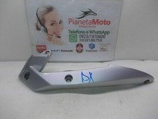 SUPPORTO CUPOLINO DESTRO DX APRILIA PEGASO STRADA 2006 2008