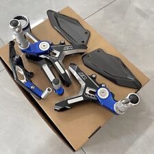 Per BMW S1000RR 2019-2024 Kit