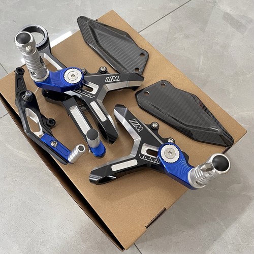 Per bmw s1000rr - per, kit