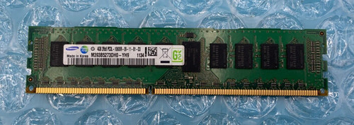 Samsung gb di - (2,