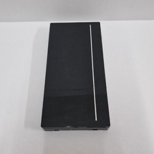 RICAMBIO DISPLAY SCHERMO FRIGORIFERO FRIGO NARDI NFR604PX.V000 VESTEL 20BD11A-2