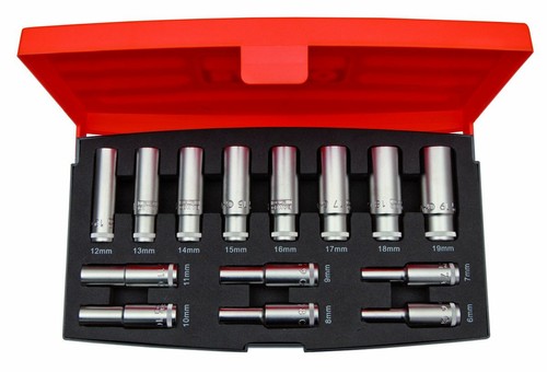 Bahco s1214l unità - s1214l,