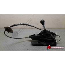 2400A137ZZ Selettore cambio automatico MITSUBISHI CZ0 LANCER EVOLUTION 2.0TB 200