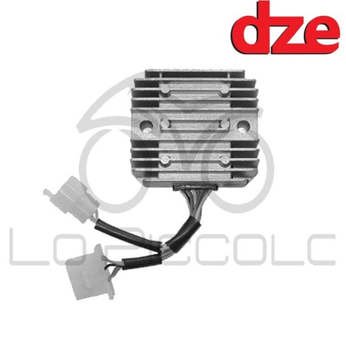 172054 dze regolatore - dze,