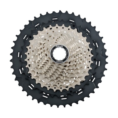 Cassetta shimano slx - cassetta,