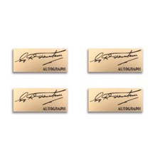 Tannoy Guy R Fountain