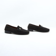 TOD'S Mocassino Usate Numero