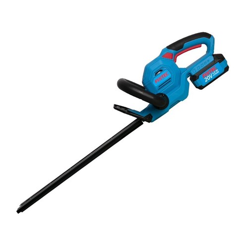 Tagliasiepi batteria 20v - tagliasiepi,