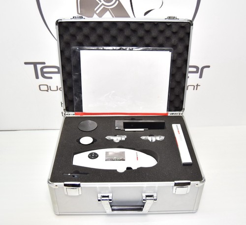 Datacolor 45g spettrofotometro - datacolor,