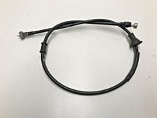 CAVO CONTACHILOMETRI SCOOTER PIAGGIO X8 200 2005 2007