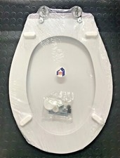 SEDILE COPRIWATER WC - POZZI