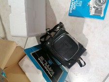 Macchina Fotografica Vintage