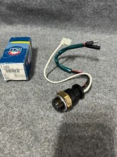 TERMOINTERRUTTORE bulbo