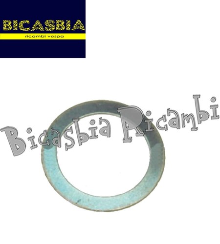19340 rondella di - -,