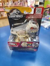 Dinosauro Jurassic World