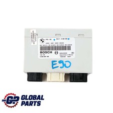 Centralina parcheggio BMW E81 E82 E87 E90 E91 E92 PDC 6982392