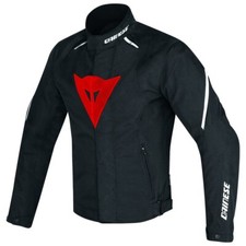 Dainese giacca laguna - laguna, seca