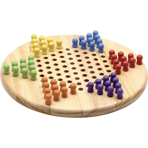 Goki gioco dama cinese - goki, in