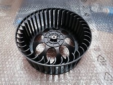 ARGO VENTOLA INFERIORE PER