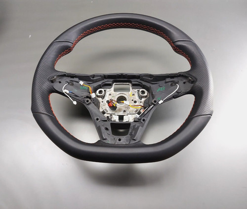 Originale golf8 gti viii 5h - vw,